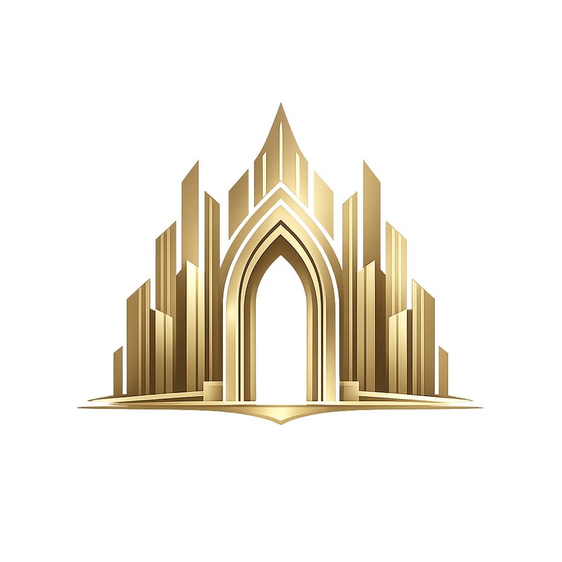 Palm Hills Developments