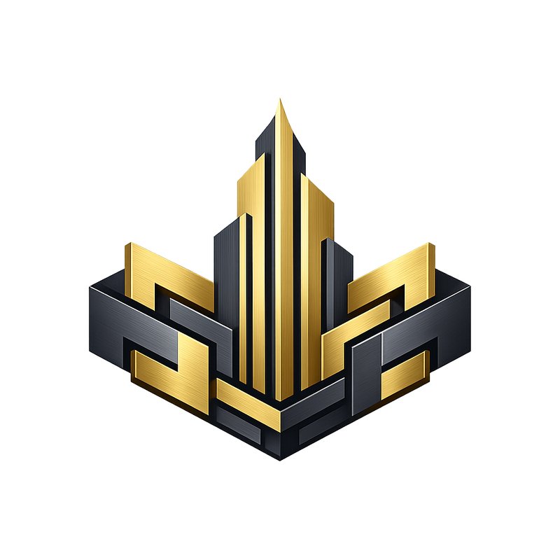 Ora Developers