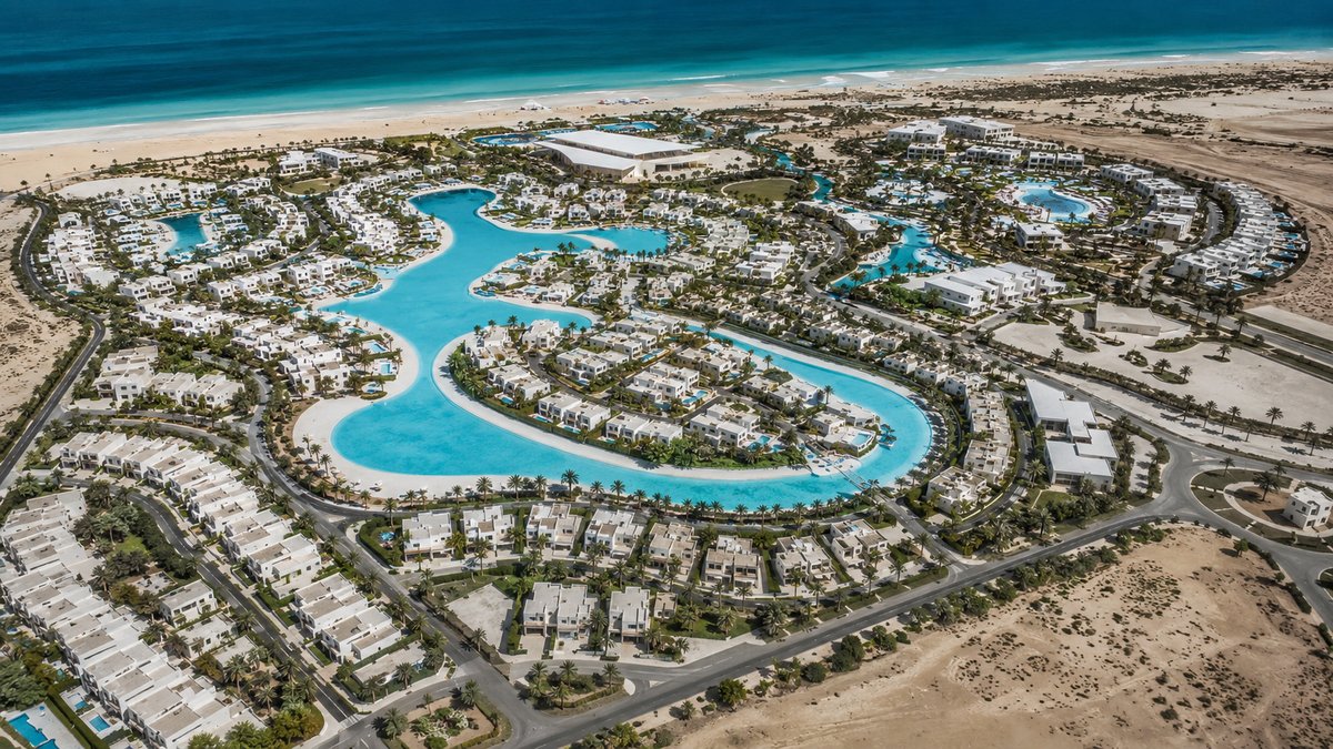 Marassi