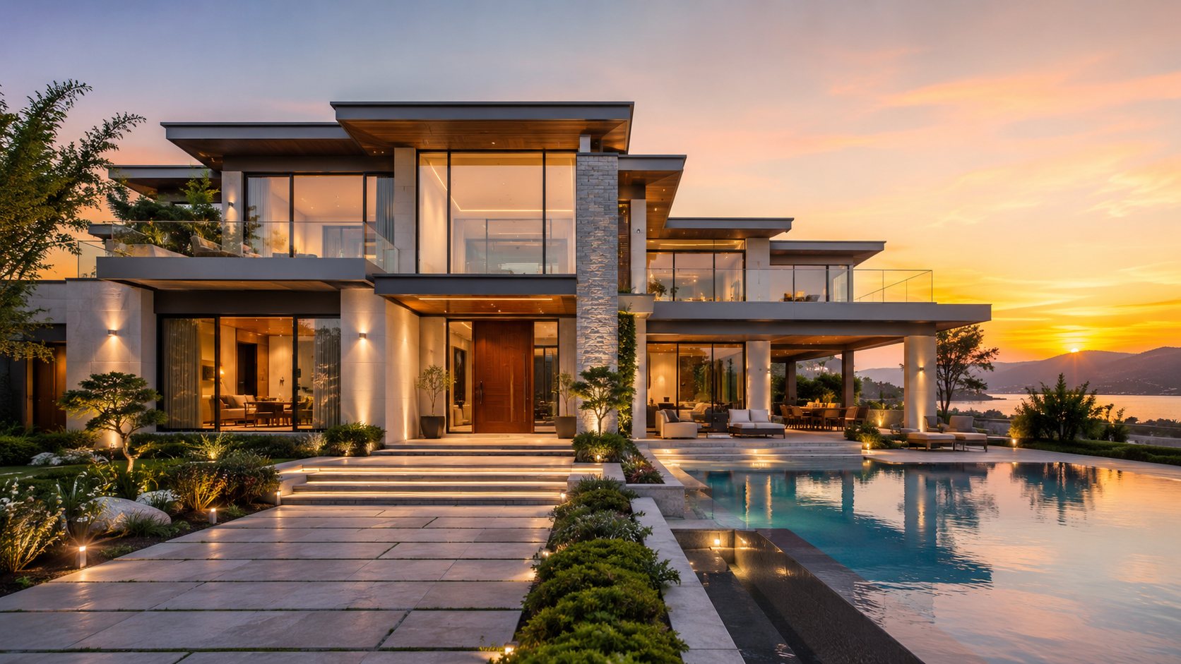 SODIC East Family Villa